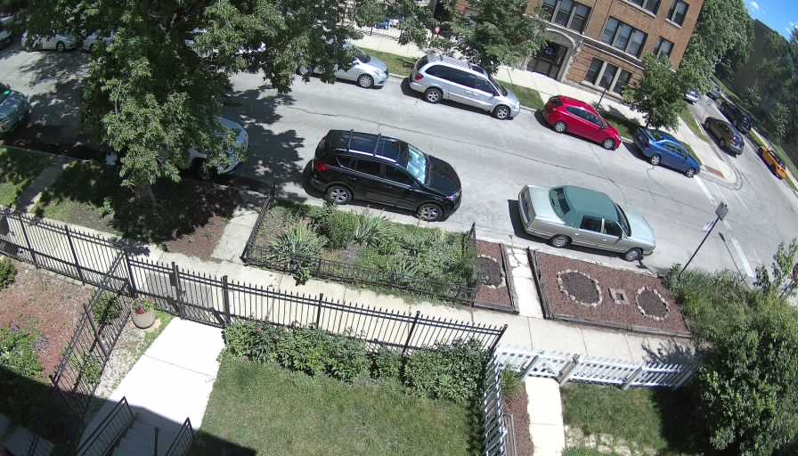 Reolink Camera One_00_Reolink Home Hub One_20260612135406.jpg